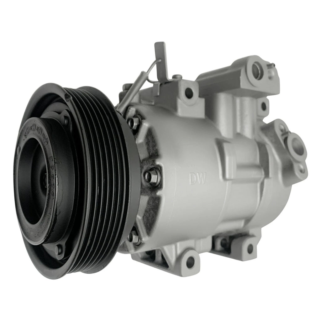 AC Compressor Kit Replacement for Holden Commodore VE (2006-2013)