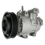 AC Compressor Kit Replacement for Holden Commodore VE (2006-2013)