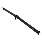 Driveshaft for Chevy Colorado, GMC Canyon (2004–2012) AWD Rear