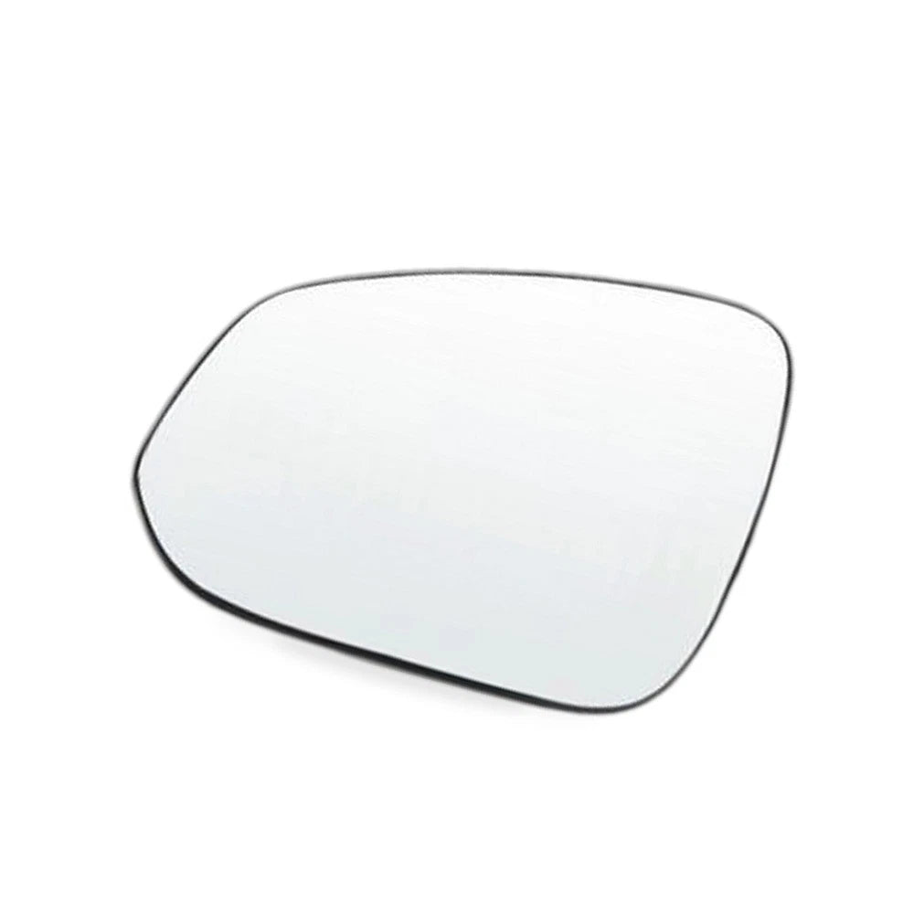 Rearview Mirror Lower Cover for Toyota Highlander (2022–2024) Left Side