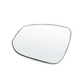 Rearview Mirror Lower Cover for Toyota Highlander (2022–2024) Left Side