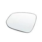 Rearview Mirror Lower Cover for Toyota Highlander (2022–2024) Left Side
