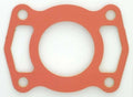 Exhaust Pipe Gasket for Sea-Doo 580-720 (1988–1999) 007-553
