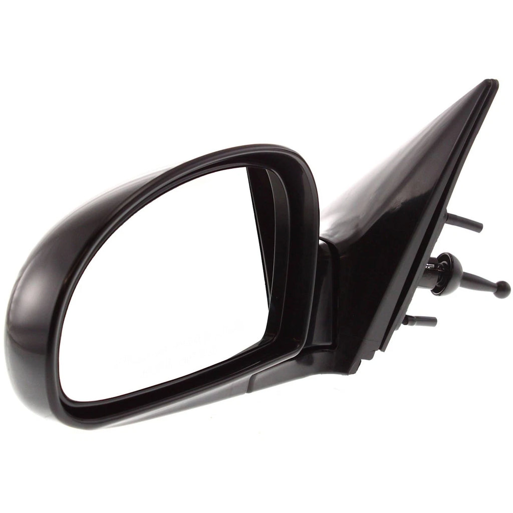 Set of 2 Mirrors for Kia Spectra