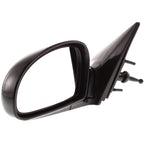 Set of 2 Mirrors for Kia Spectra