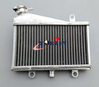 3Row Aluminum Radiator for KAWASAKI Tecate 3 KXT250 (1984-1985)
