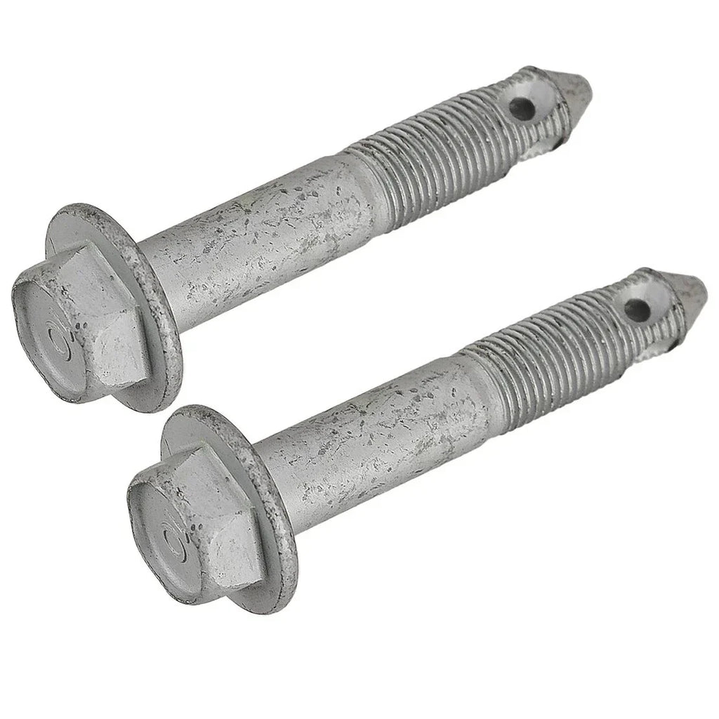 2 x Lower Control Arm Bolt for Hyundai Santa Fe, Kia Sedona, Carnival