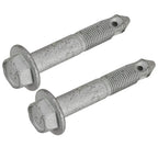 2 x Lower Control Arm Bolt for Hyundai Santa Fe, Kia Sedona, Carnival