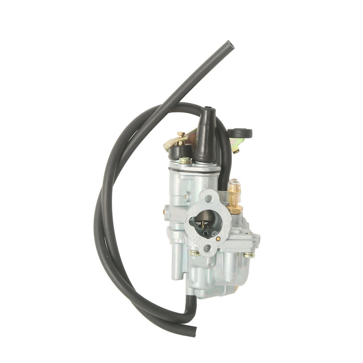 Carburetor for Suzuki LT-A50 LT50 JR50 (1984–2005)