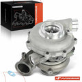 Turbocharger for Ford F-250 F-350 F-450 F-550 Super Duty Excursion (1999–2016)