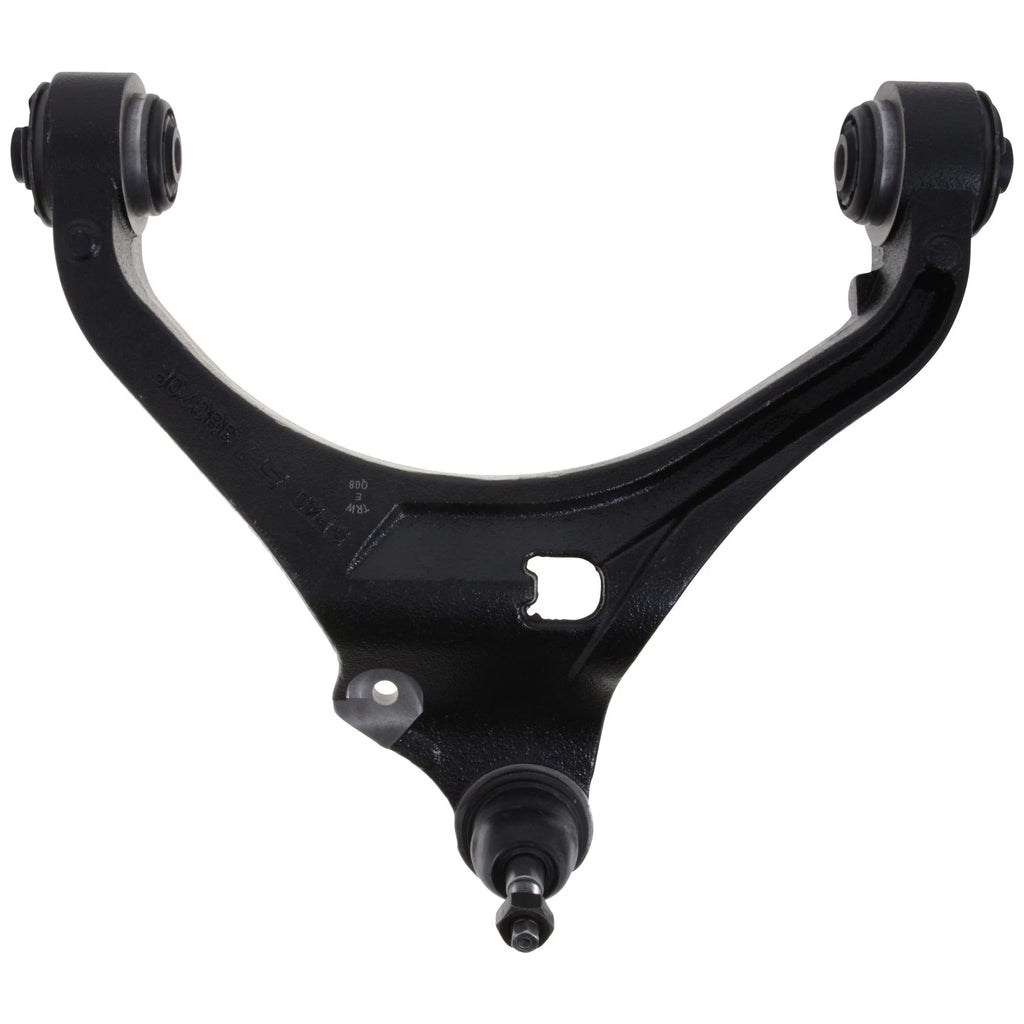 Front Right Lower Control Arm for Dodge Dakota (2005–2010)