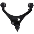 Front Right Lower Control Arm for Dodge Dakota (2005–2010)