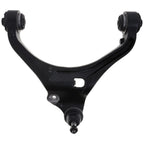 Front Right Lower Control Arm for Dodge Dakota (2005–2010)