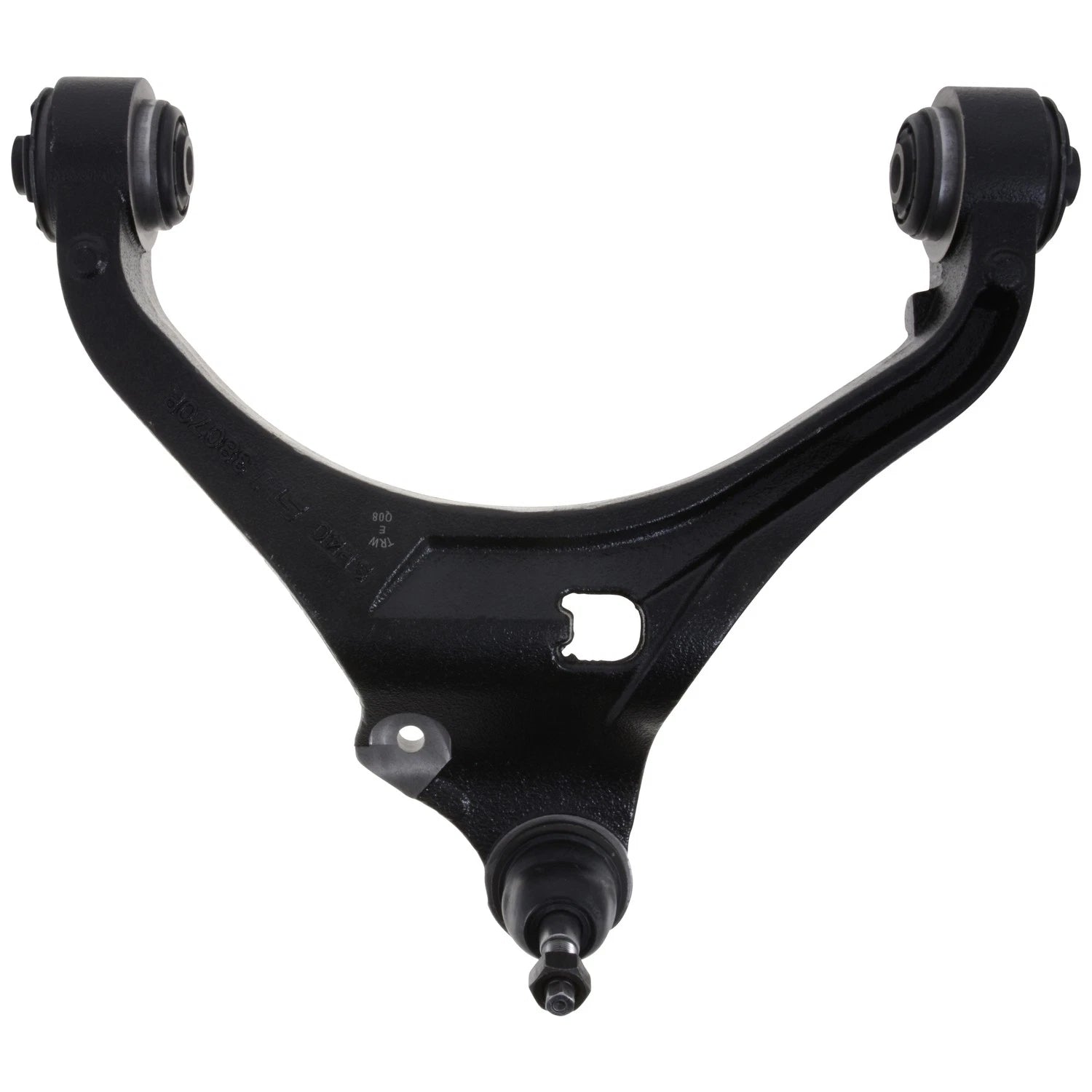 Front Right Lower Control Arm for Dodge Dakota (2005–2010)