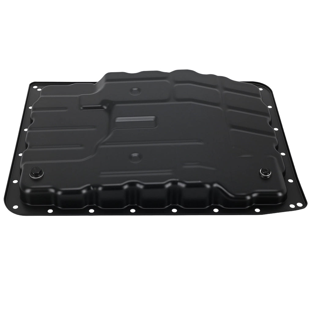 Auto Transmission Oil Pan for Infiniti QX56/QX70/QX80 (2011–2022)
