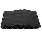 Auto Transmission Oil Pan for Infiniti QX56/QX70/QX80 (2011–2022)