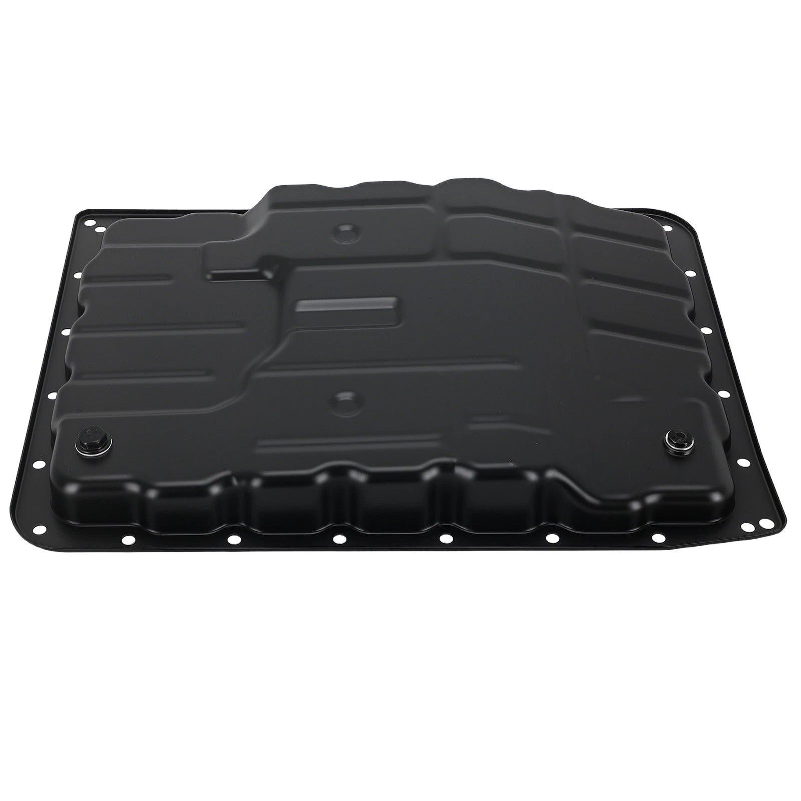 Auto Transmission Oil Pan for Infiniti QX56/QX70/QX80 (2011–2022)