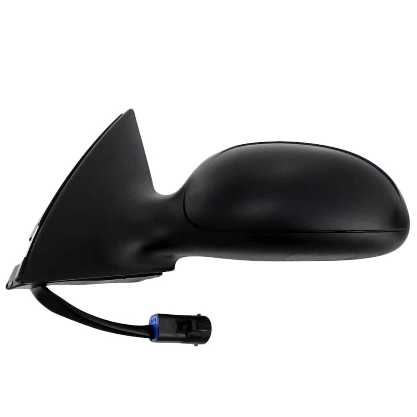 Power Side View Mirror for Ford Taurus, Sable (Driver Left)