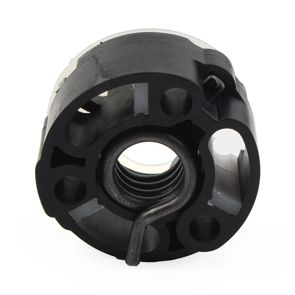 3.0L Supercharger Torsion Spring Coupler Isolator for Land Rover Range