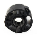 3.0L Supercharger Torsion Spring Coupler Isolator for Land Rover Range