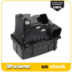 Air Cleaner Filter Box for Toyota Sienna, Highlander, Lexus RX350