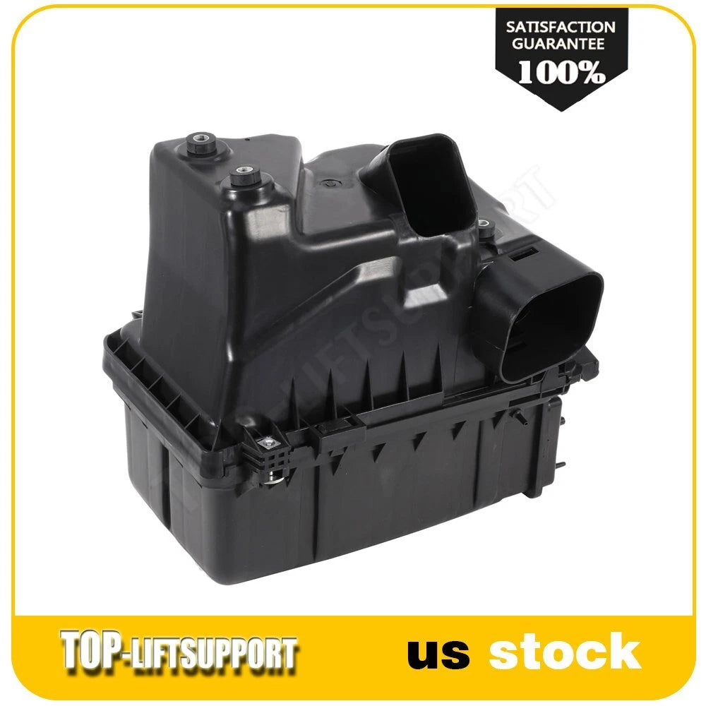 Air Cleaner Filter Box for Toyota Sienna, Highlander, Lexus RX350