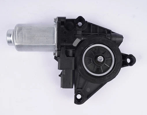 Front Right Window Regulator Motor for Chrysler 300 Dodge Charger (2011–2023)