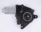 Front Right Window Regulator Motor for Chrysler 300 Dodge Charger (2011–2023)