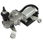 Rear Windshield Wiper Motor for Chevrolet Blazer, GMC Jimmy (1995–2005)