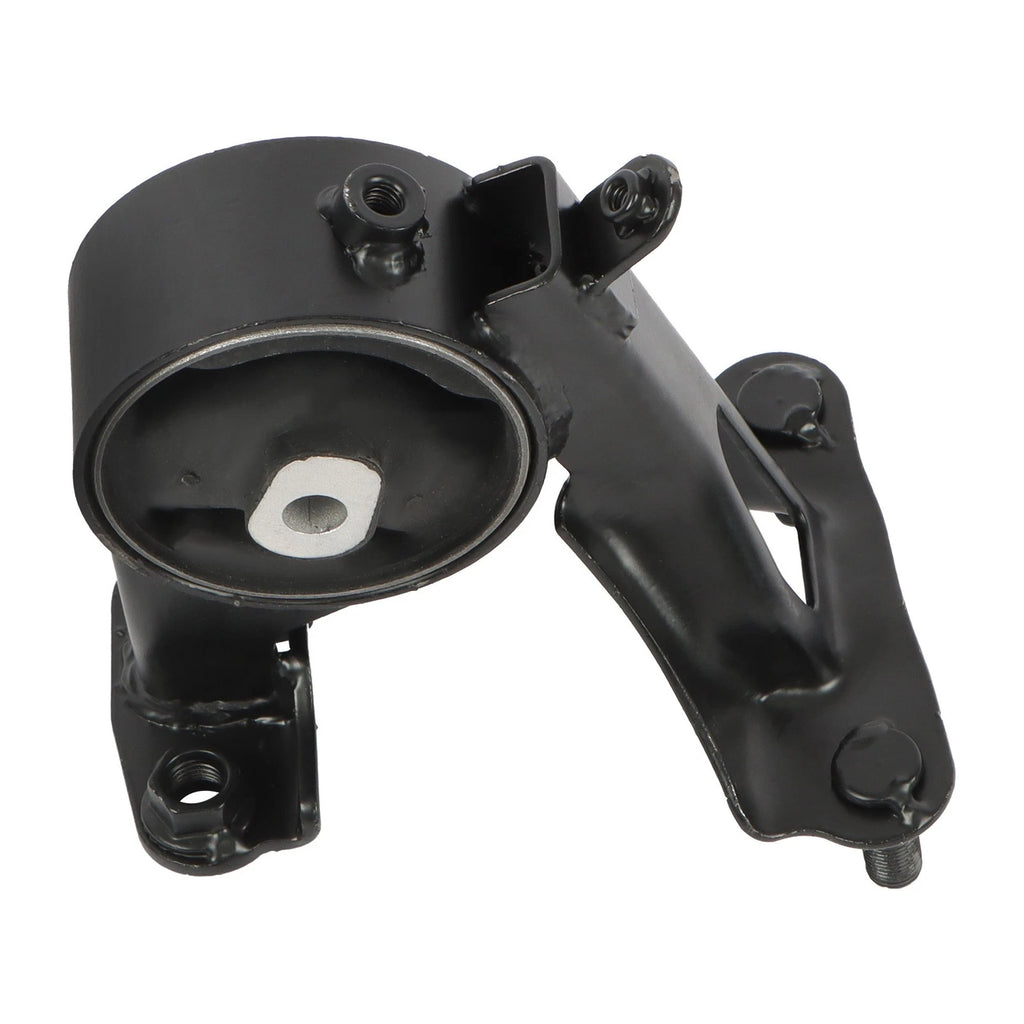 Set of 4 Engine Motor and Transmission Mounts for Toyota RAV4 (2009–2012)