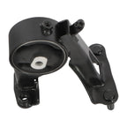 Set of 4 Engine Motor and Transmission Mounts for Toyota RAV4 (2009–2012)