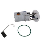 Fuel Pump Assembly for Hyundai Santa Fe (2007-2009)