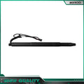 Set of 2 Rear Liftgate Lift Supports Gas Struts for BMW X6 (2015–2016)