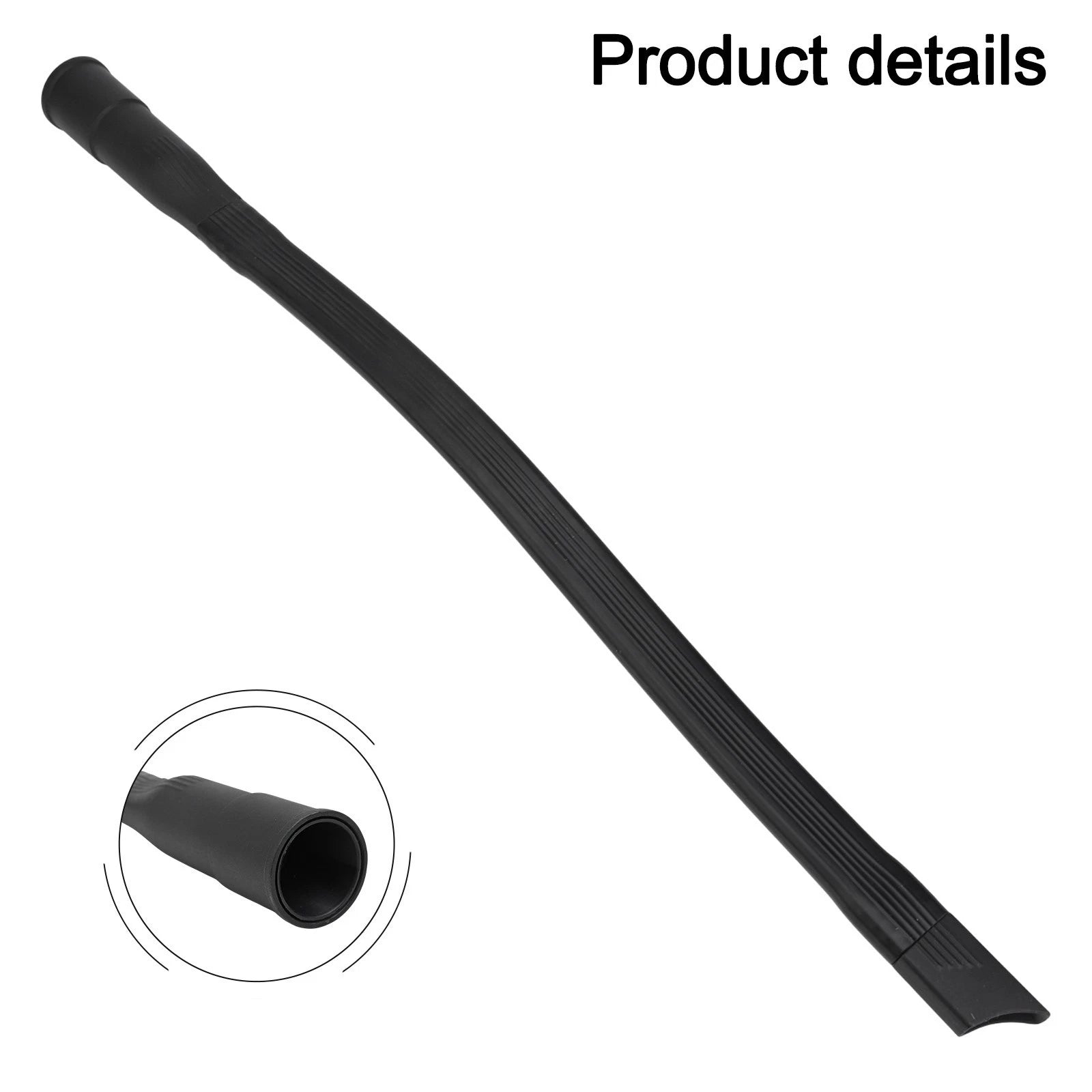 Crevice Tool for Hoover (3532mm Connection)