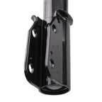 Complete Front Struts Suspension for Cadillac DTS, Buick Lucerne (2006–2011) 172321