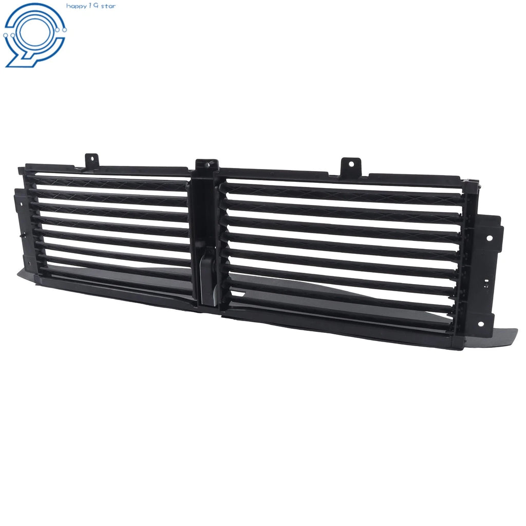 Active Grille Shutter for Buick Enclave (2018–2020) 84646342