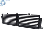 Active Grille Shutter for Buick Enclave (2018–2020) 84646342