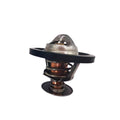 Thermostat 82 Degree for Volvo Penta Engine (3831424)