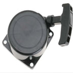 Pull Starter Assembly for Echo PB580
