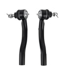 Set of 4 Struts Control Arm Sway Bar Suspension for Toyota Camry (2007–2011)