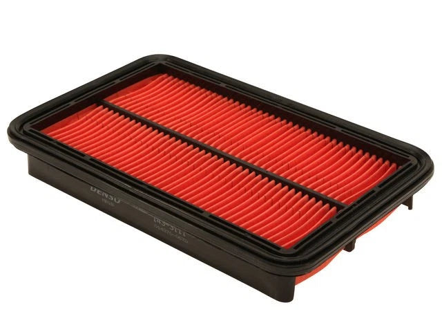 Air Filter for Mazda Miata (1999–2005) WR981MR