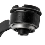 Front Suspension Kit Control Arm Ball Joints for Ford F-150 (2004–2005)