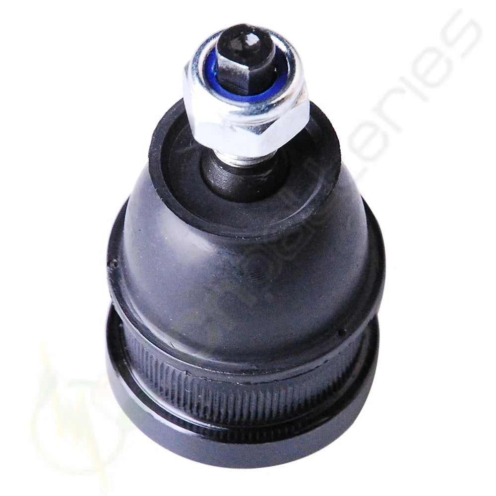 Set of 4 Upper & Lower Ball Joint Suspension Kit for Chevrolet Chevette (1976–1987)