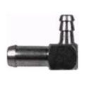 Fuel Fitting 1-3/8" x 1-1/16" for MTD 751-3054 (2007)