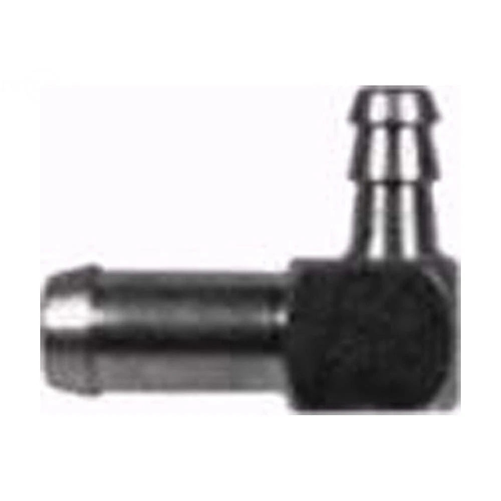 Fuel Fitting 1-3/8" x 1-1/16" for MTD 751-3054 (2007)