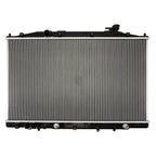 Replacement Radiator Fit for Honda Odyssey 2011–2016 (13446)