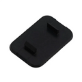 4 Pcs Door Handle Screw Covers for Mitsubishi Outlander (2006-2015)