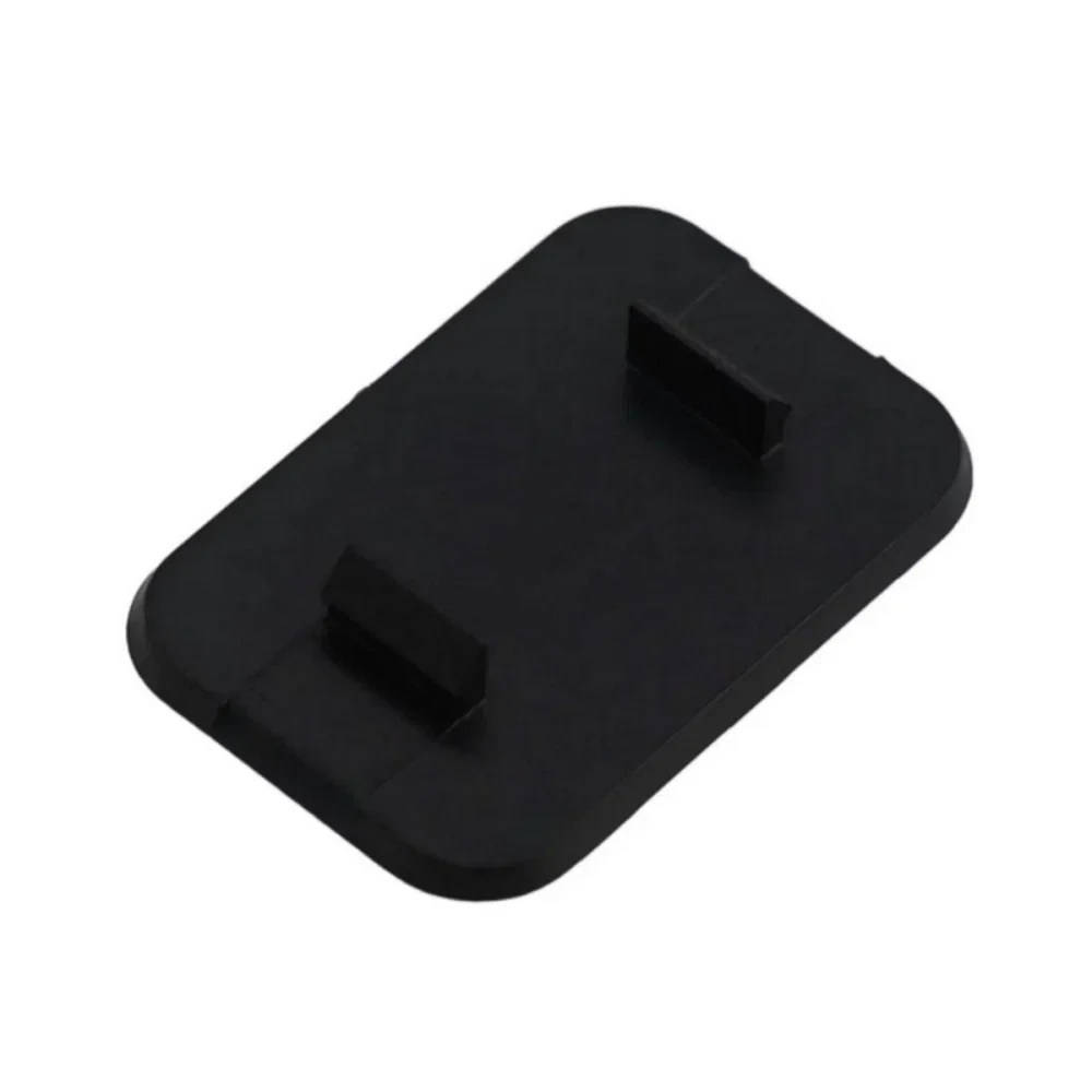4 Pcs Door Handle Screw Covers for Mitsubishi Outlander (2006-2015)