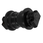 Heavy Duty Bottom Track Roller for CAT 307C 308C Excavator (BA4310800)