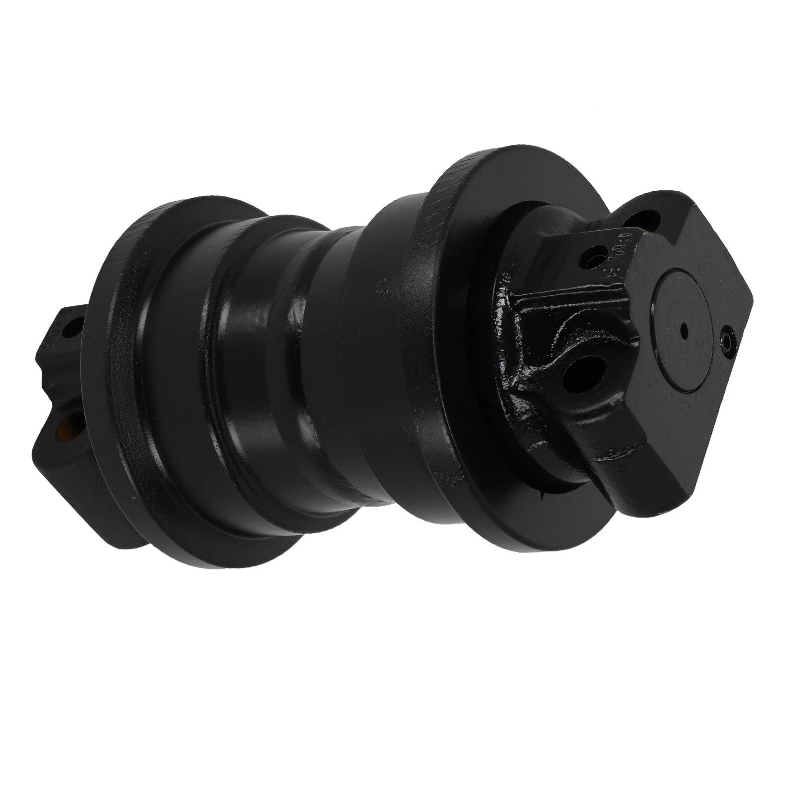 Heavy Duty Bottom Track Roller for CAT 307C 308C Excavator (BA4310800)